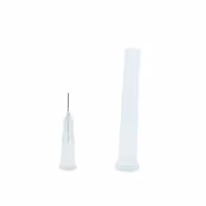 سرسوزن خارجی شنزو(چینی) گیج 31 طول 4