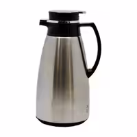 فلاسک مدل 1825 یونیک پنگوئنی 1.6 لیتری / unique un-1825