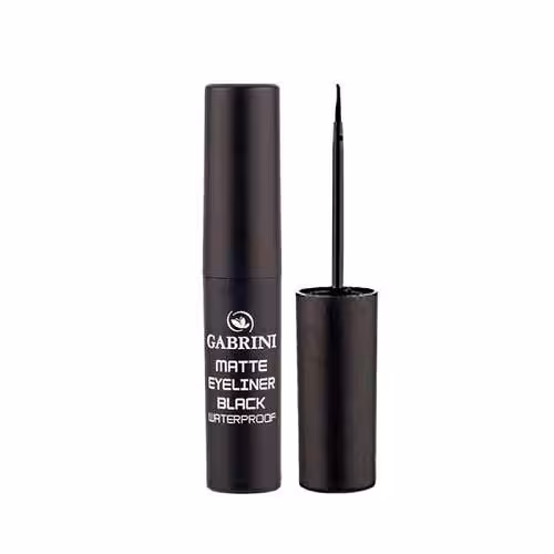 خط چشم مویی GABRINI گابرینی | 10 میل