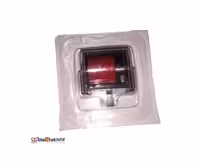 نمدی پرفراژ چک کاتیگا