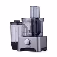 غذاساز کنوود مدل Kenwood FDM788BA