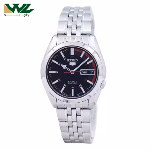 ساعت سیکو SNK375K1