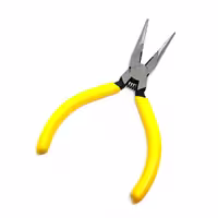 دم باریک سانتوس ST-502