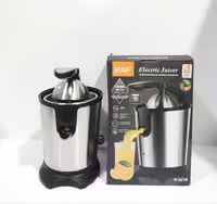 آب مرکبات گیر راف مدل R.623B