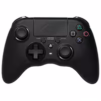 Hori Onyx