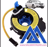 فنر ساعتی کیا سراتو 934902K200