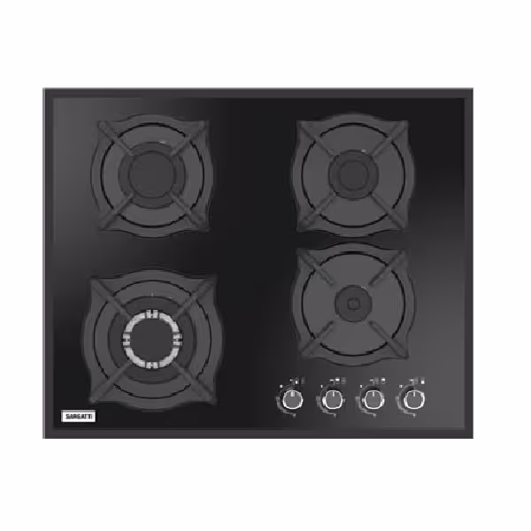 اجاق گاز صفحه ای 299 – سارگاتی/Sargatti