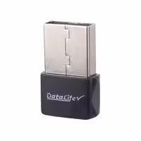 کارت شبکه بی سیم دیتا لایف مدل DataLife LV-UW06