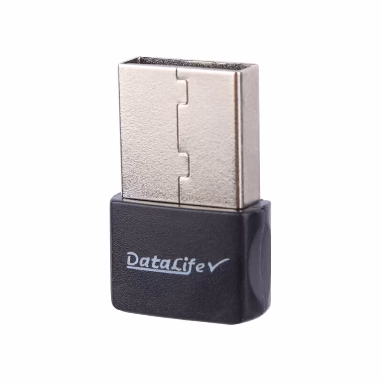 کارت شبکه بی سیم دیتا لایف مدل DataLife LV-UW06
