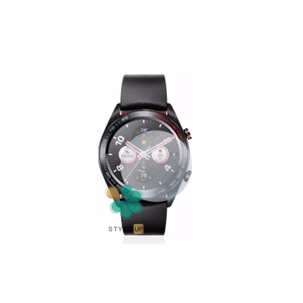 محافظ صفحه نانو ساعت هواوی Huawei Honor Magic مدل مات