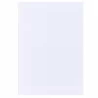 مقوا گلاسه براق 470 گرم