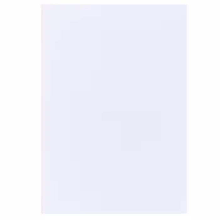 مقوا گلاسه براق 470 گرم