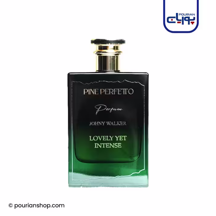 عطر ادکلن جانی واکر پاین پرفکتو