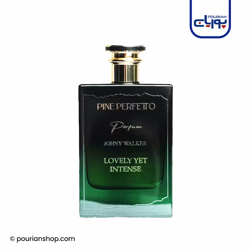 عطر ادکلن جانی واکر پاین پرفکتو