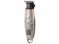 ماشین اصلاح موی سر و صورت شارژی Kemei مدل KM-3298