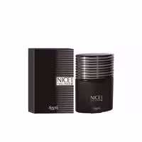 عطر ادکلن مردانه اسکادا مون اسپارکل اسمارت کالکشن کد 303 (Escada Moon Sparkle) حجم 100 میل