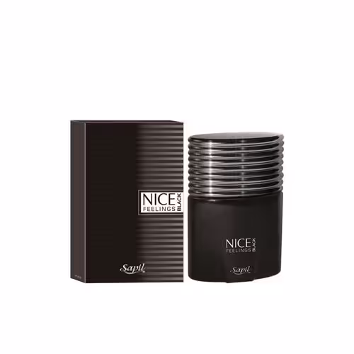 عطر ادکلن مردانه اسکادا مون اسپارکل اسمارت کالکشن کد 303 (Escada Moon Sparkle) حجم 100 میل
