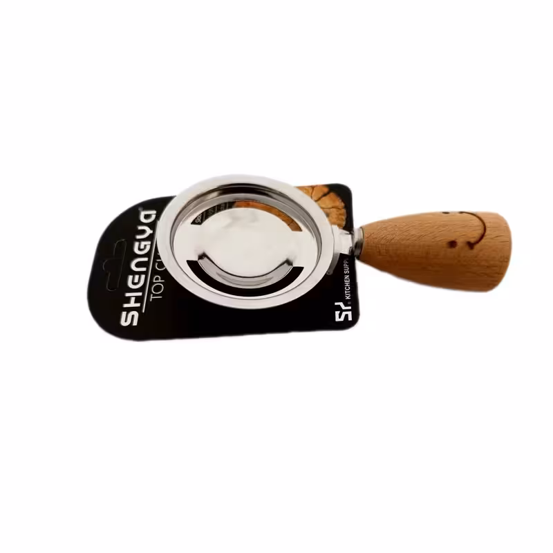 جدا کننده زرده تخم مرغ شنگیا