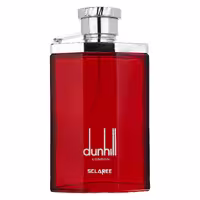 ادو پرفیوم مردانه اسکلاره مدل Dunhill Desire