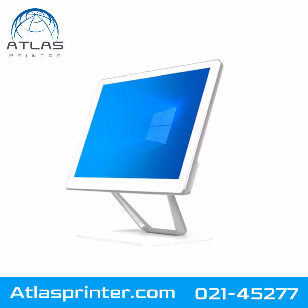 صندوق فروشگاهی سما پوز Samapos Gen8