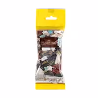 دراژ ه کاکائویی پارمیدا 33 گرمی