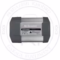 دستگاه دیاگ پورشه ALL SCANNER