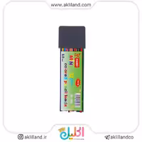 نوک رنگی میکرو 2 میل