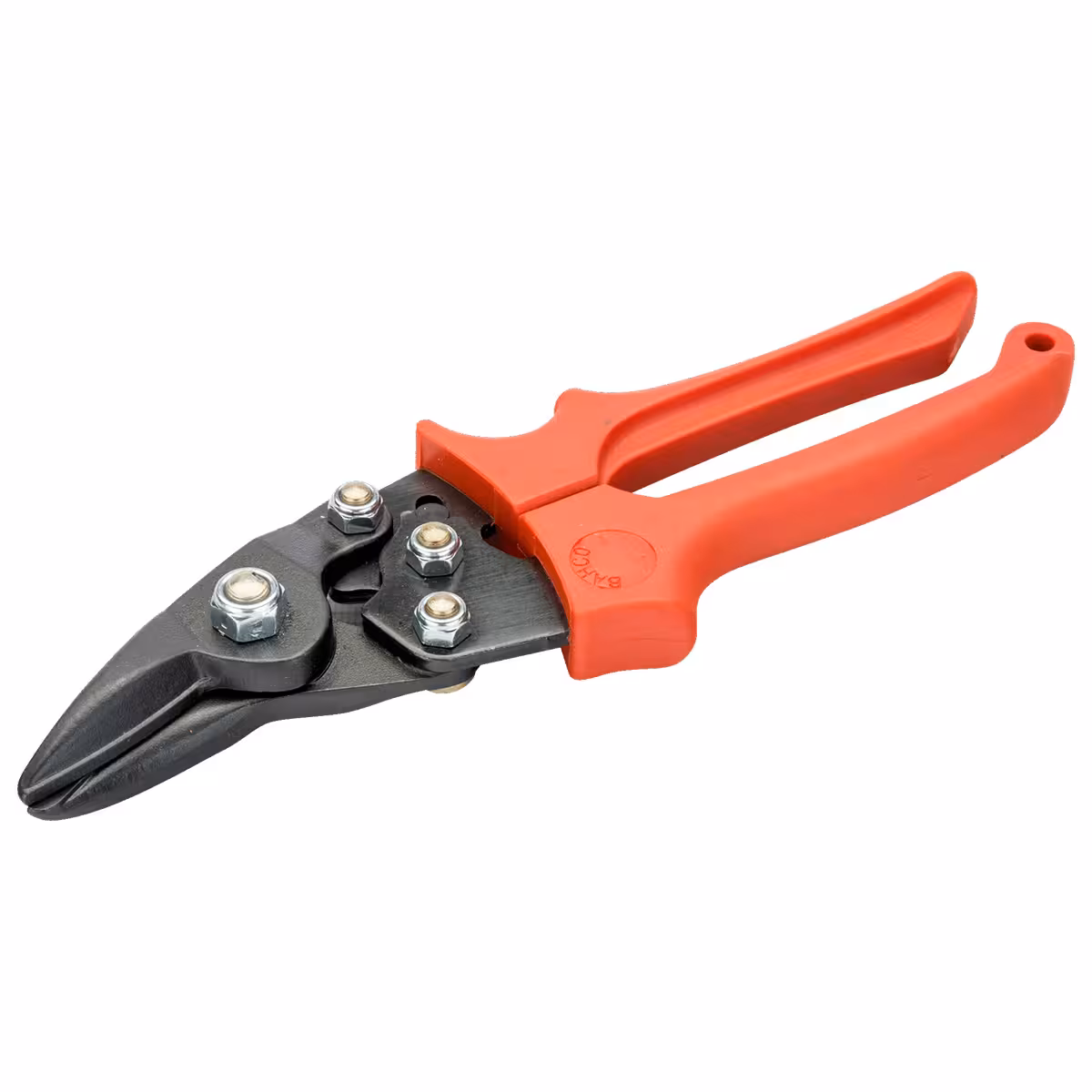 قیچی ورق بر BAHCO کد MA225R