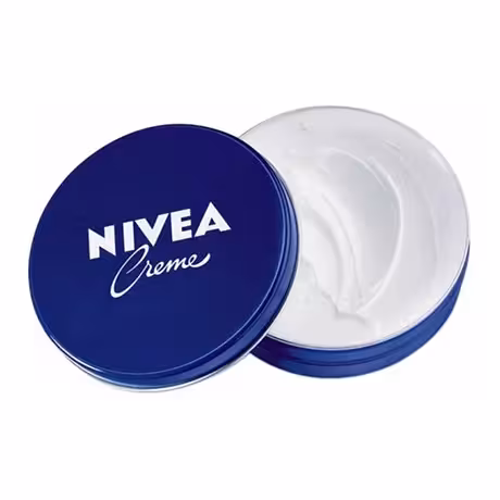 کرم کاسه ای نیوا Nivea حجم 60 میل