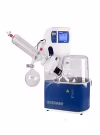 روتاری اواپراتور Wiggens Strike 385