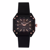 ساعت مچی زنانه نیوی فورس مدل Naviforce NF7106 B B