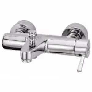 شیر حمام (دوش) ارکیده قهرمان