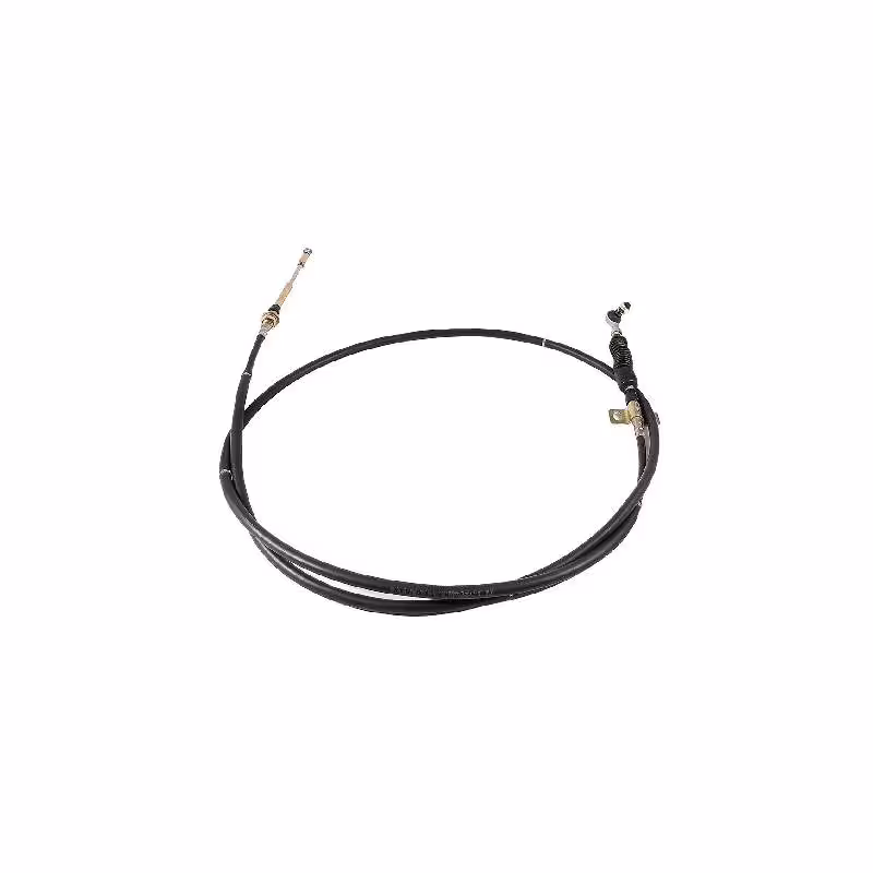 سیم دنده جک S5