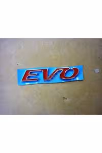 آرم JOYRIDA 200 I EVO Sym