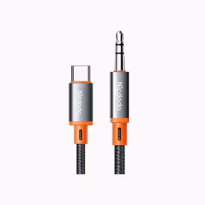 کابل مک دو دو مدل CA-0820