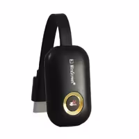 دانگل گیرنده بی سیم تصویر HDMI کی نت پلاس KP-DHWF2160