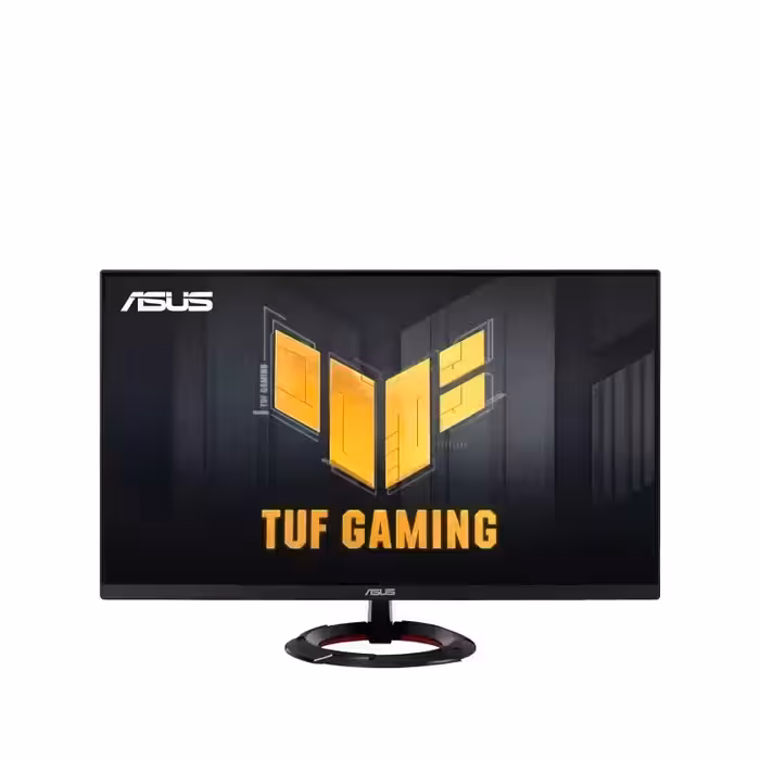 مانیتور گیمینگ 23.8 اینچی ایسوس مدل TUF Gaming VG249Q3R