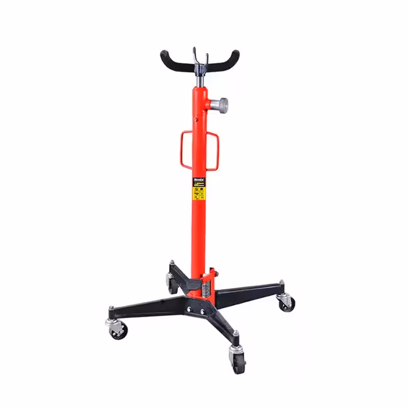 جک گیربکس درآر 500 کیلویی رونیکس مدل RH-4943