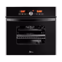 فر توکار اخوان 70 لیتر برقی مدل F25