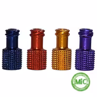 کپ سرنگ استیل