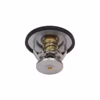 ترموستات اکستریم LX