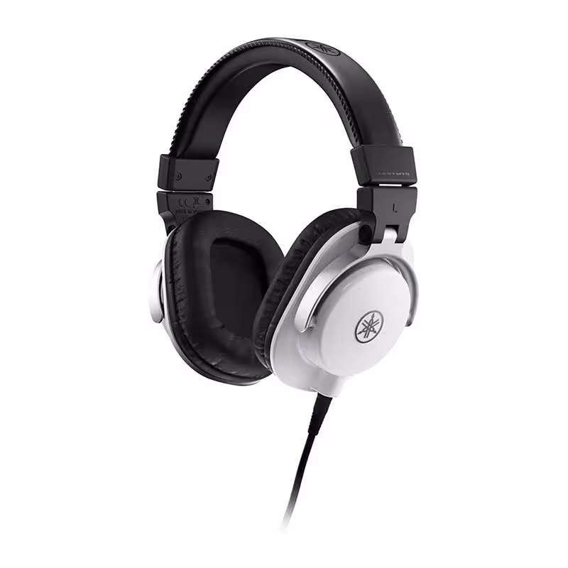 هدفون یاماها مدل Yamaha HPH-MT5W