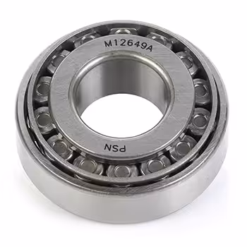 رولبرینگ گیربکس 12649 پراید عظام