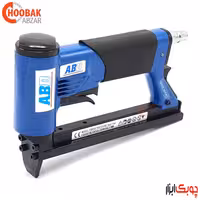 منگنه کوب بادی ABD مدل FS8016C (بدون لوازم جانبی)