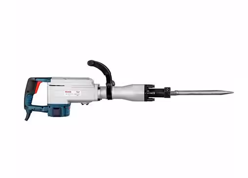 چکش تخریب 15کیلویی رونیکس مدل 2814