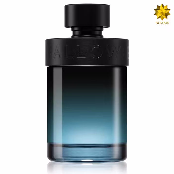 عطر J. Del Pozo Halloween Man X Edt 125ml