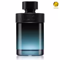 عطر J. Del Pozo Halloween Man X Edt 125ml