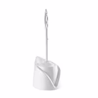 فرچه سرویس بهداشتی برند تیتیز مدل Classic Toilet Brush Set در 3 رنگ مختلف