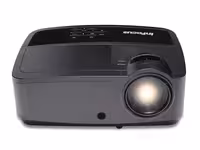ویدئو پروژکتور اینفوکوس مدل ScreenPlay SP1080