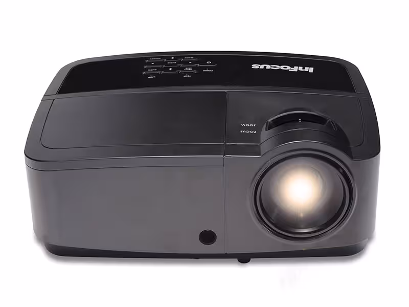 ویدئو پروژکتور اینفوکوس مدل ScreenPlay SP1080